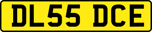 DL55DCE