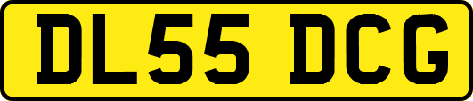 DL55DCG