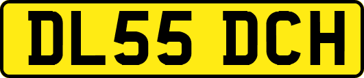 DL55DCH