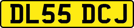 DL55DCJ