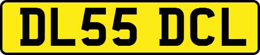 DL55DCL