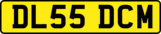 DL55DCM