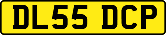 DL55DCP
