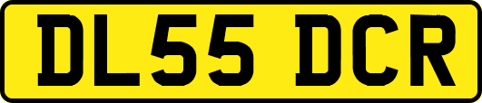 DL55DCR