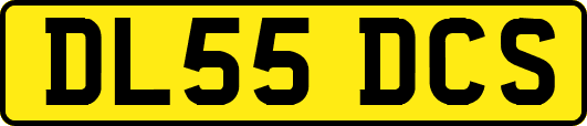 DL55DCS