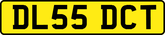 DL55DCT