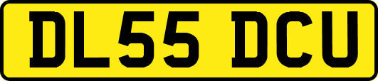 DL55DCU