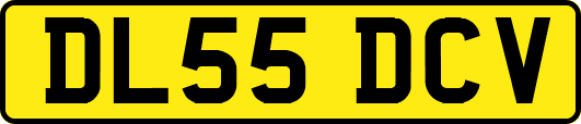 DL55DCV