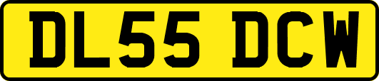 DL55DCW