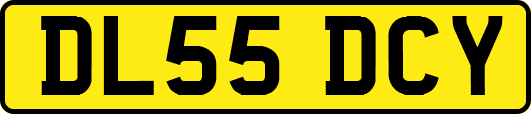 DL55DCY