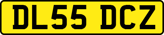 DL55DCZ