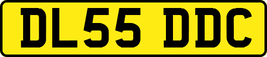 DL55DDC