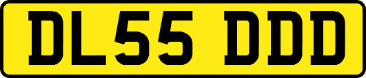 DL55DDD