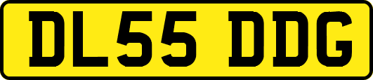 DL55DDG