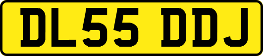 DL55DDJ