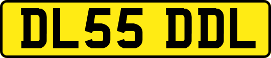 DL55DDL