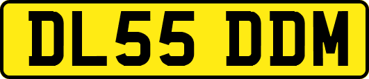 DL55DDM