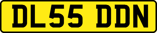 DL55DDN