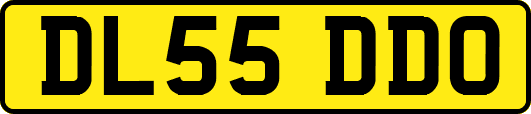 DL55DDO