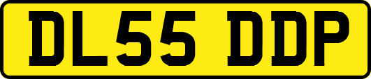 DL55DDP