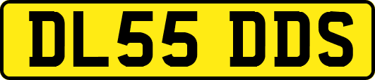 DL55DDS