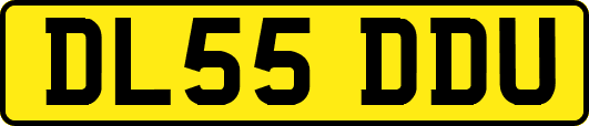 DL55DDU