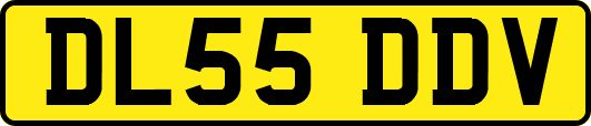 DL55DDV