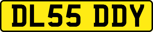 DL55DDY