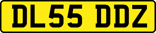 DL55DDZ