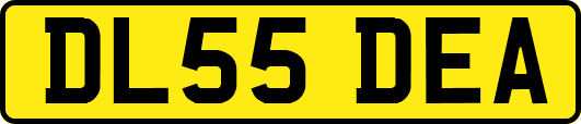 DL55DEA