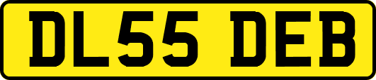 DL55DEB