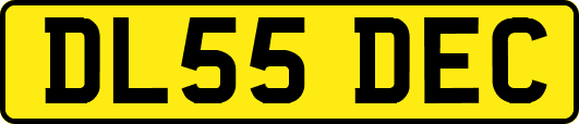 DL55DEC