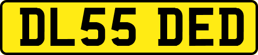 DL55DED