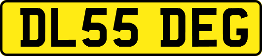DL55DEG