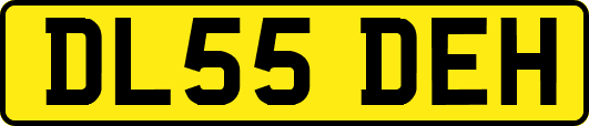 DL55DEH
