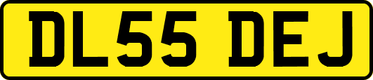 DL55DEJ