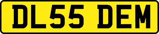 DL55DEM