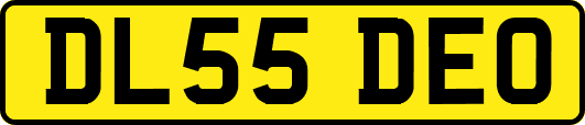 DL55DEO