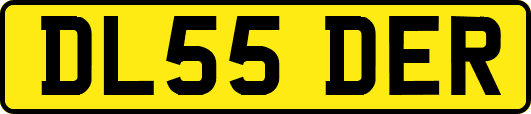 DL55DER
