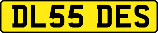 DL55DES