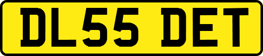 DL55DET