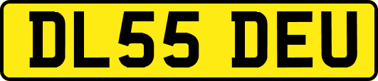DL55DEU