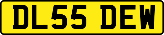 DL55DEW