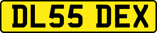 DL55DEX