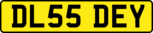 DL55DEY