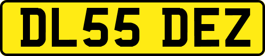 DL55DEZ