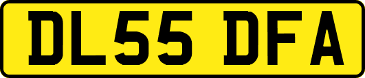 DL55DFA