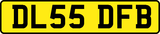 DL55DFB