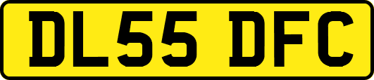 DL55DFC