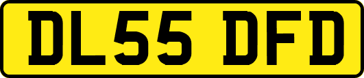 DL55DFD